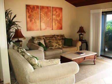 Wailea  Maui Condo 895336