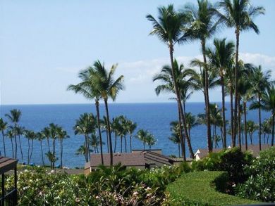 Wailea  Maui Condo 895336
