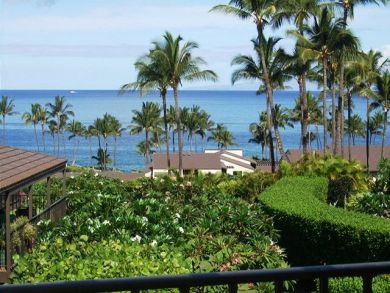 Wailea  Maui Condo 895336
