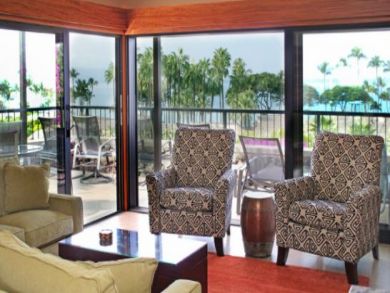Wailea Condo 895337