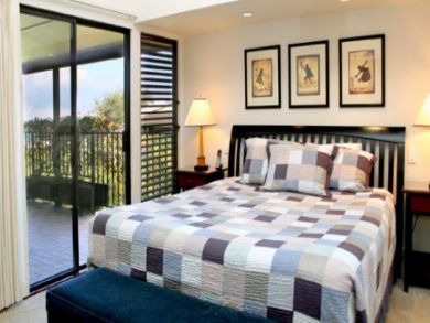 Wailea Condo 895338 Wailea Condo 895338