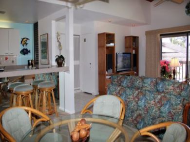 Wailea Condo 895339
