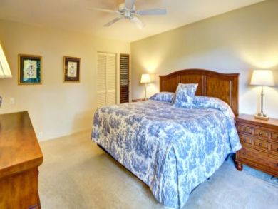 Wailea Condo 895340 Wailea Condo 895340