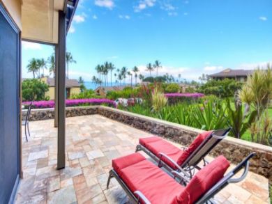 Wailea Condo 895340 Wailea Condo 895340