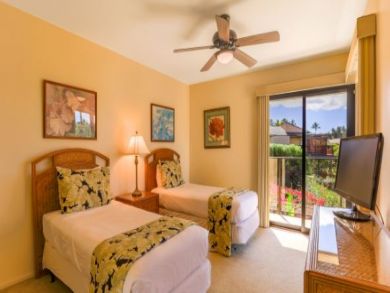 Wailea Condo 895341