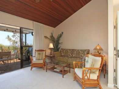 Wailea Condo 895342