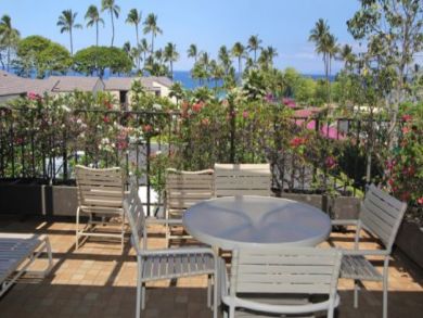 Wailea Condo 895342