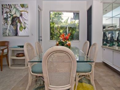 Wailea Two Bedroom Vacation Rental  Just Perfect