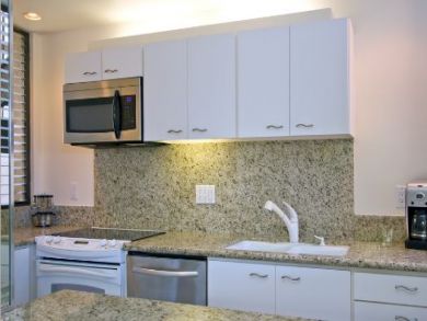 Wailea Two Bedroom Vacation Rental  Just Perfect