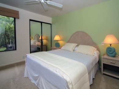 Wailea Two Bedroom Vacation Rental  Just Perfect