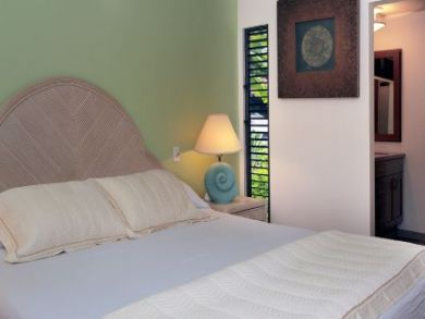 Wailea Two Bedroom Vacation Rental  Just Perfect