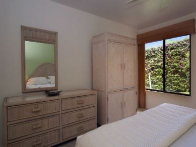 Wailea Two Bedroom Vacation Rental  Just Perfect