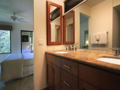 Wailea Two Bedroom Vacation Rental  Just Perfect