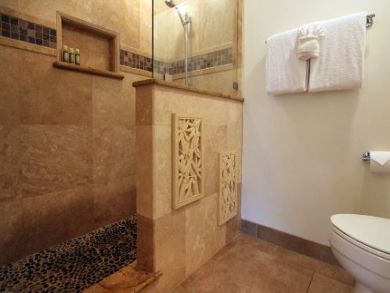 Wailea Two Bedroom Vacation Rental  Just Perfect