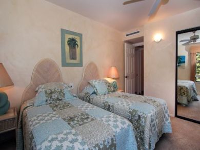 Wailea Two Bedroom Vacation Rental  Just Perfect