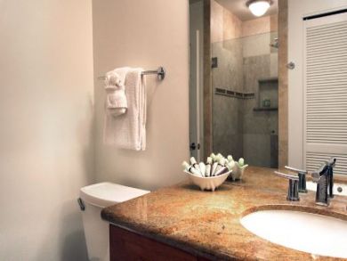 Wailea Two Bedroom Vacation Rental  Just Perfect