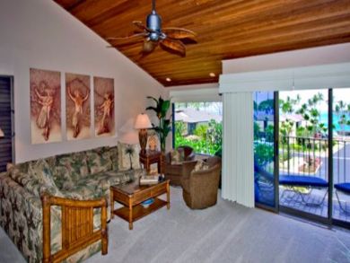 Kihei Condo 895344 Kihei Condo 895344