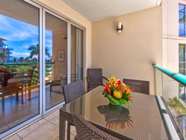 Spacious Studio with Lovely Amenities