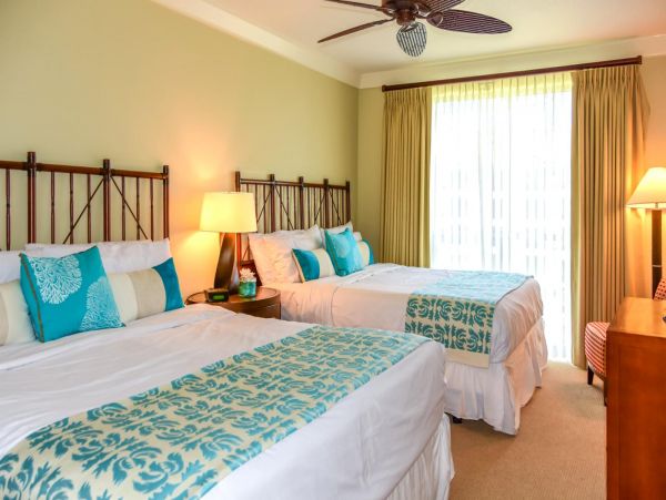 Luxurious Kaanapali Condo with Stunning Ocean View