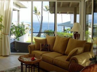 Kapalua Condo 895359