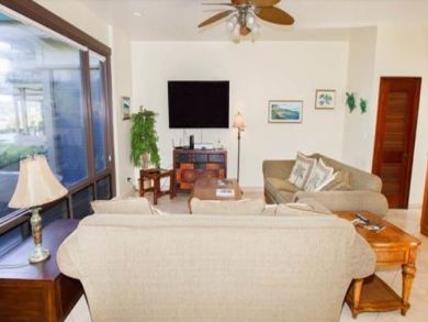 Kapalua Vacation Condo