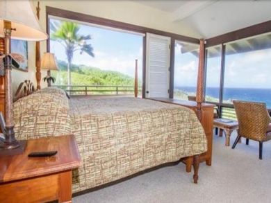 Kapalua Vacation Condo