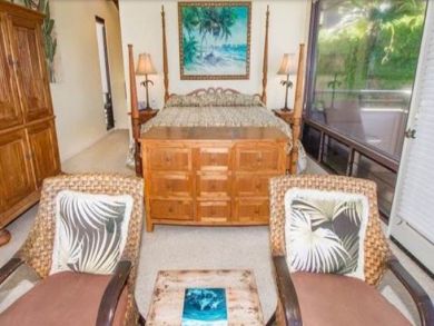 Kapalua Vacation Condo