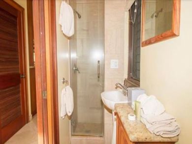 Kapalua Vacation Condo