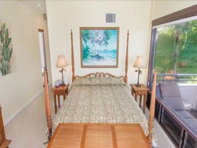 Kapalua Vacation Condo
