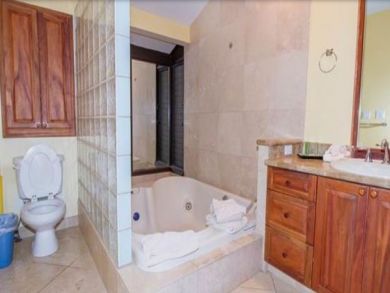 Kapalua Vacation Condo
