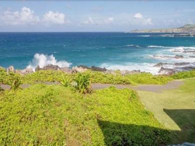 Kapalua Vacation Condo