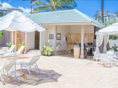 Kapalua Vacation Condo