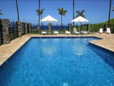 Kapalua Condo 895363