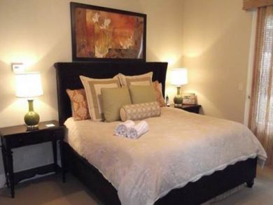 Kapalua Condo 895363