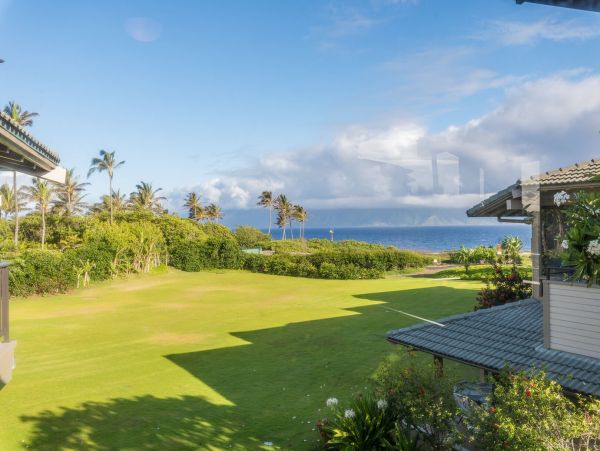 Kapalua  Maui Condo 895364