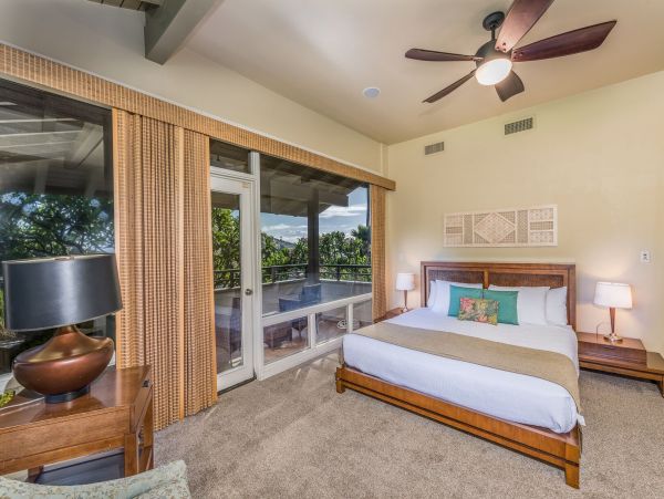 Kapalua  Maui Condo 895364