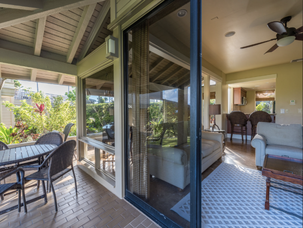 Kapalua  Maui Condo 895364
