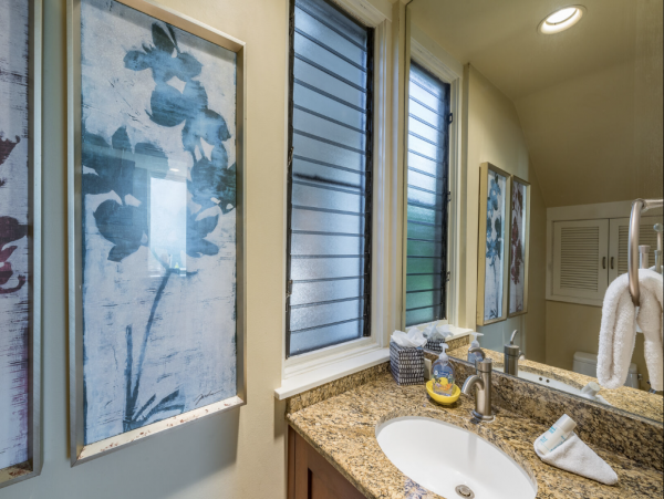 Kapalua  Maui Condo 895364