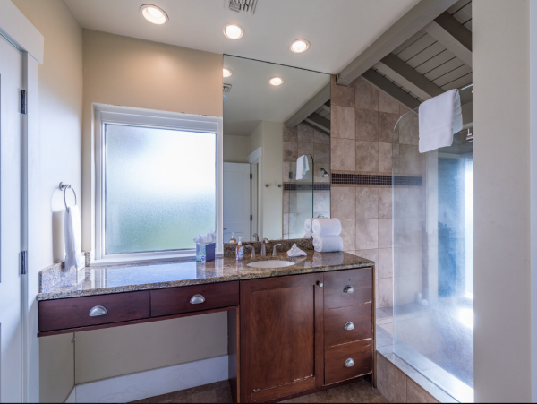 Kapalua  Maui Condo 895364