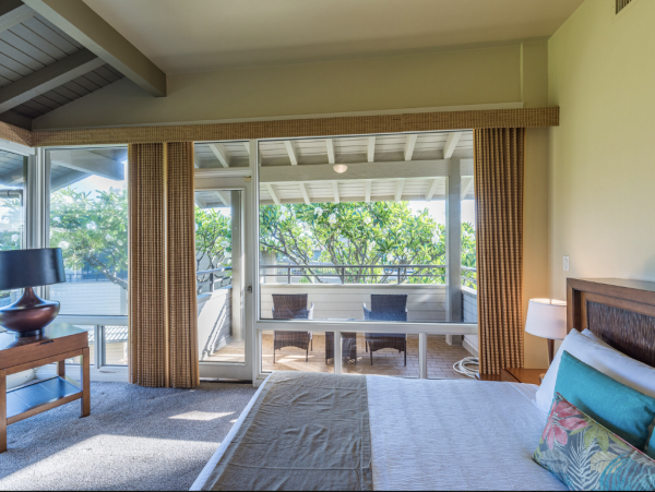 Kapalua  Maui Condo 895364