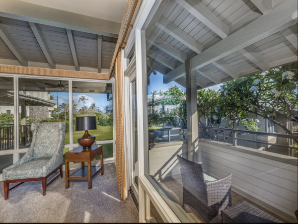 Kapalua  Maui Condo 895364