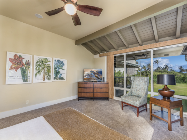 Kapalua  Maui Condo 895364