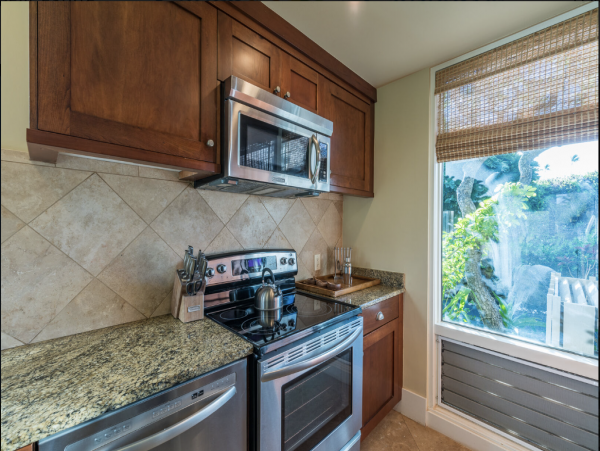 Kapalua  Maui Condo 895364