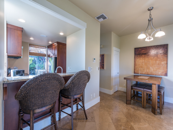 Kapalua  Maui Condo 895364