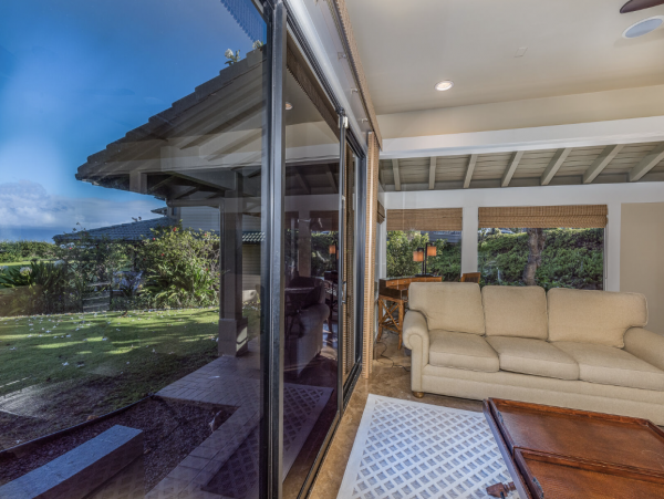 Kapalua  Maui Condo 895364
