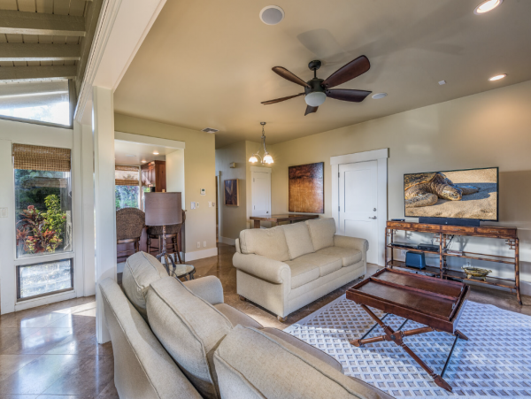 Kapalua  Maui Condo 895364