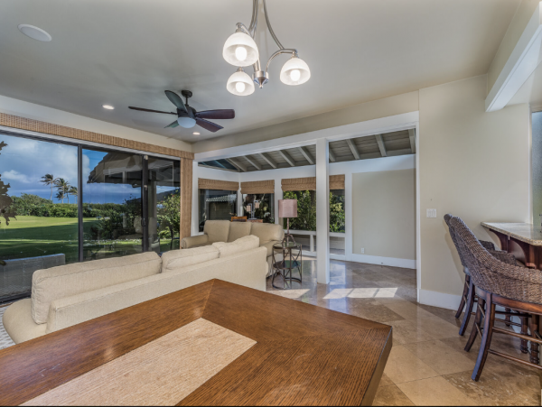 Kapalua  Maui Condo 895364