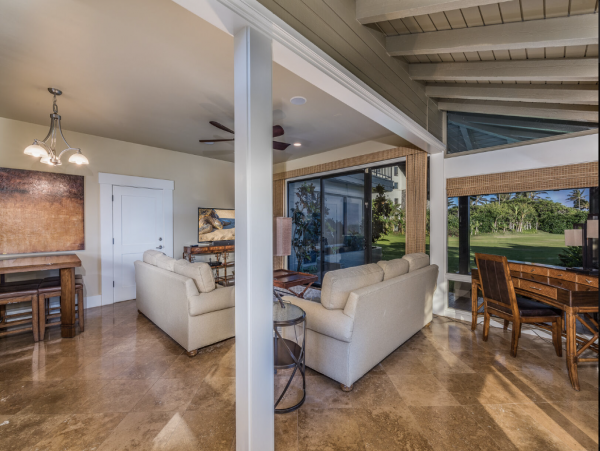 Kapalua  Maui Condo 895364
