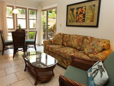 Kihei Condo 895366