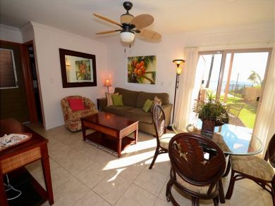 Kihei Condo 895367